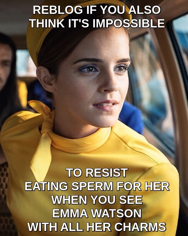 oyRv5fre Emma Watson - CEI Captions 01.jpg